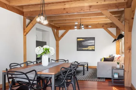 263 Long Sands Road York ME 03909-1266