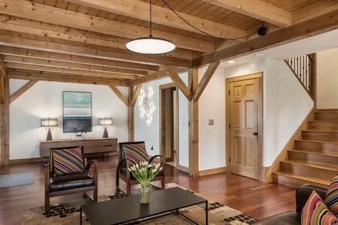 263 Long Sands Road York ME 03909-1266