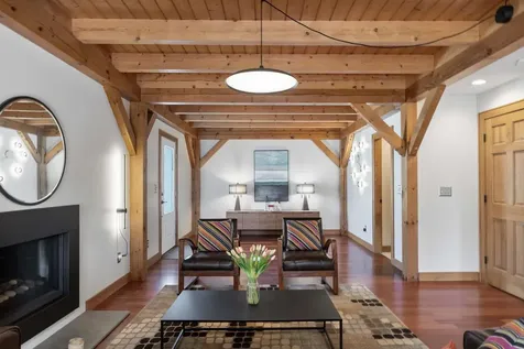 263 Long Sands Road York ME 03909-1266