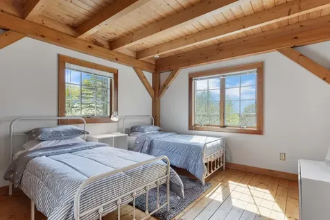 263 Long Sands Road York ME 03909-1266