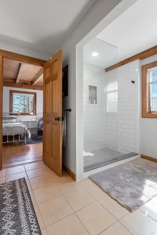 263 Long Sands Road York ME 03909-1266