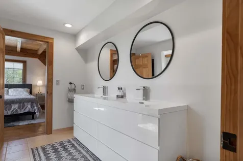 263 Long Sands Road York ME 03909-1266