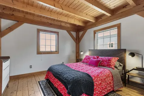 263 Long Sands Road York ME 03909-1266