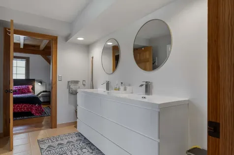 263 Long Sands Road York ME 03909-1266