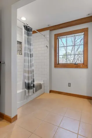 263 Long Sands Road York ME 03909-1266