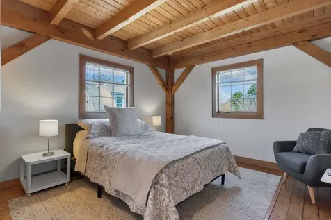 263 Long Sands Road York ME 03909-1266