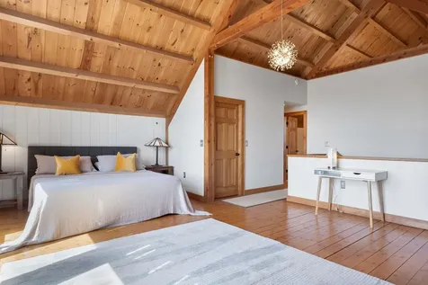 263 Long Sands Road York ME 03909-1266