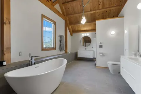 263 Long Sands Road York ME 03909-1266