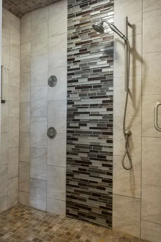 263 Long Sands Road York ME 03909-1266