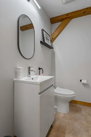 263 Long Sands Road York ME 03909-1266