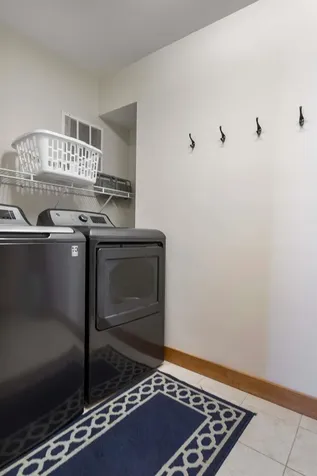 263 Long Sands Road York ME 03909-1266