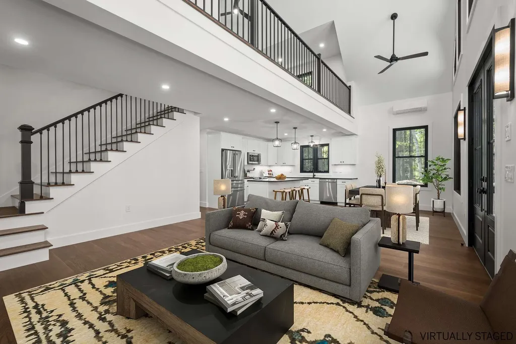 141 Logging Road York ME 03902