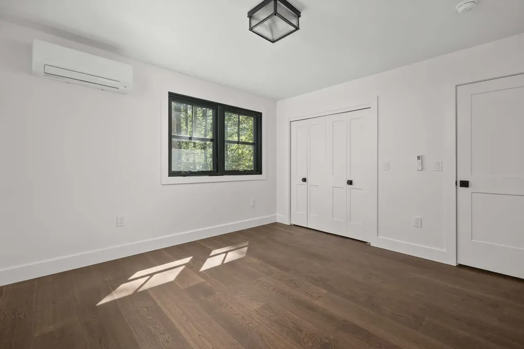 141 Logging Road York ME 03902