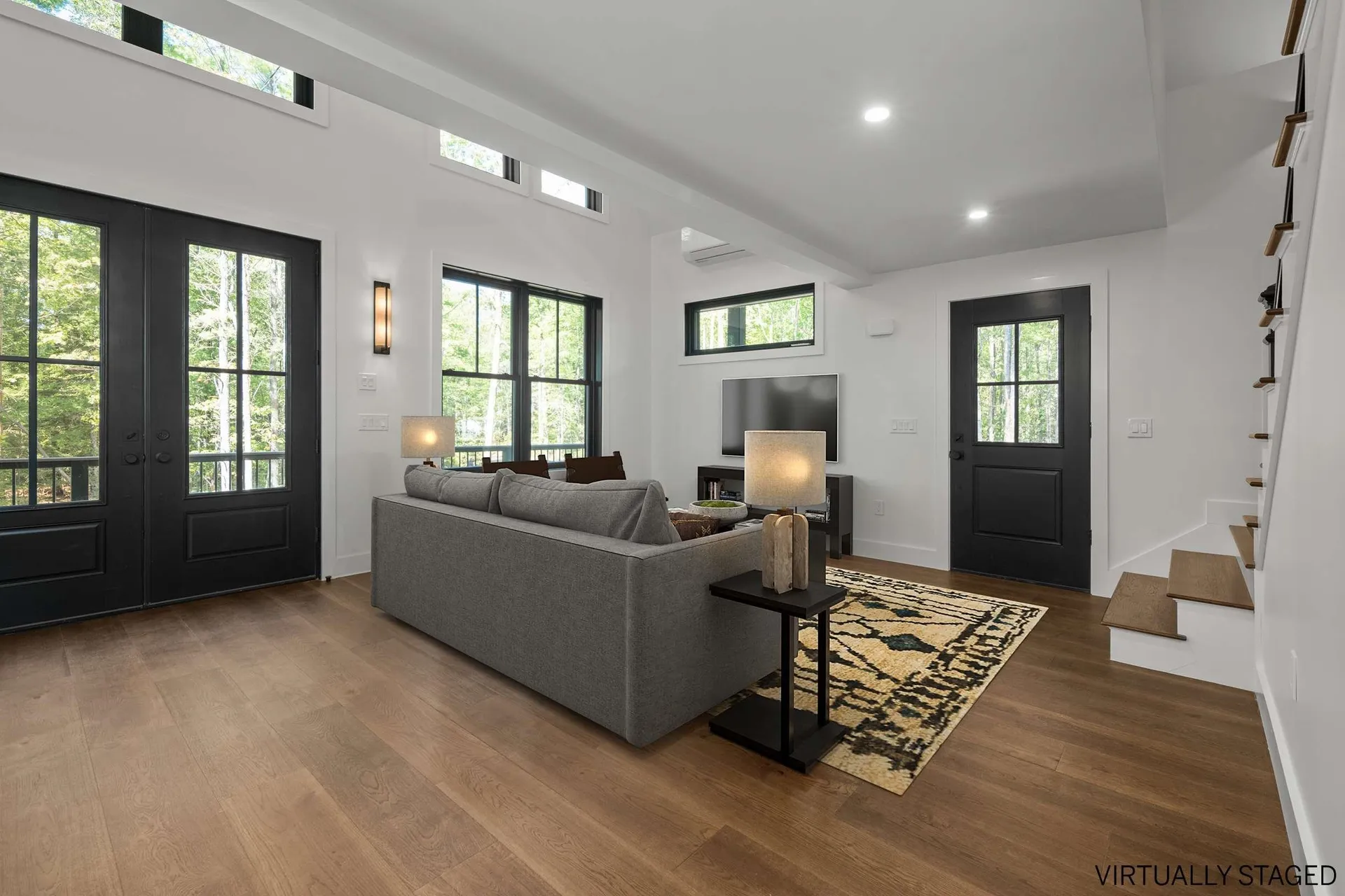 141 Logging Road York ME 03902