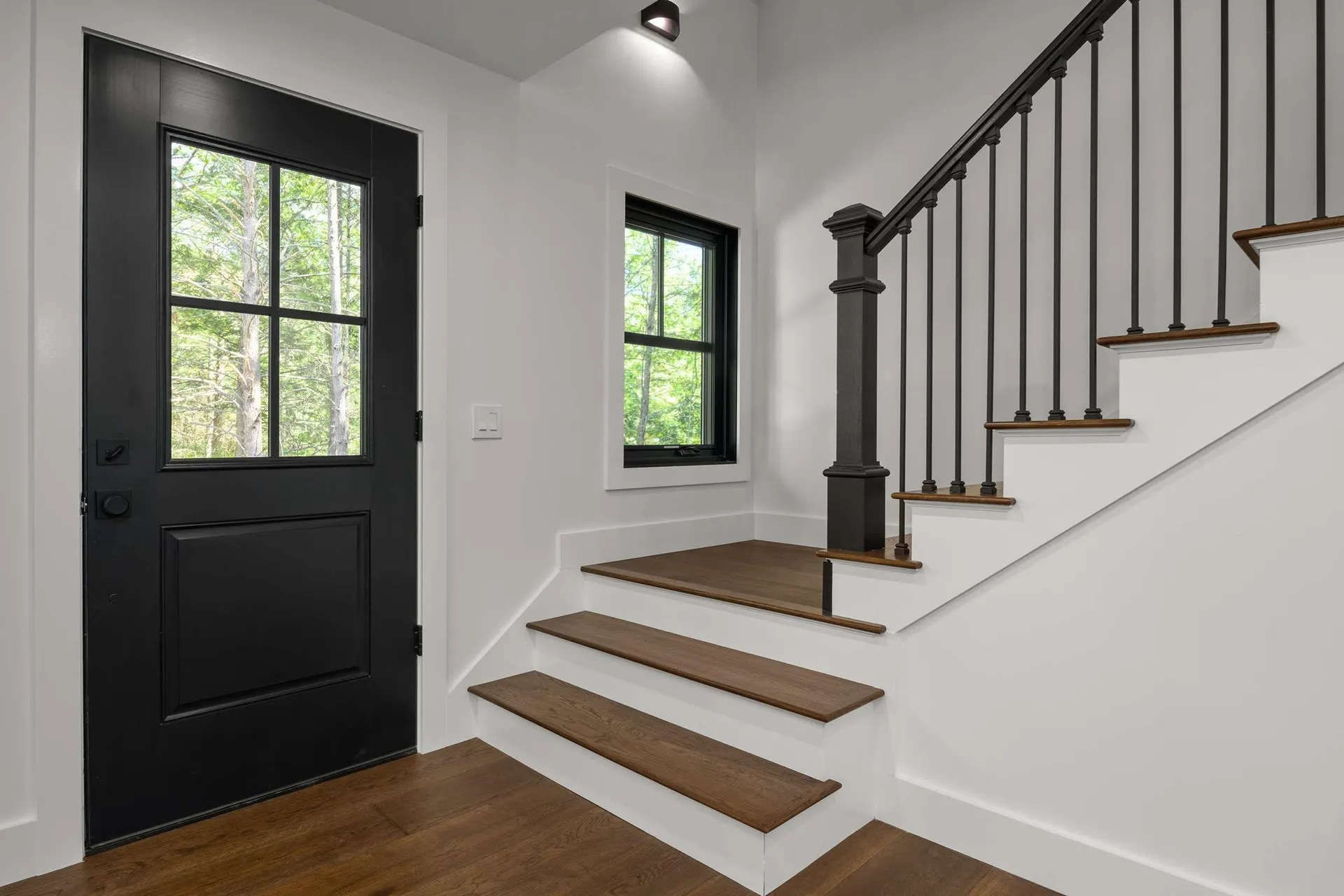 141 Logging Road York ME 03902