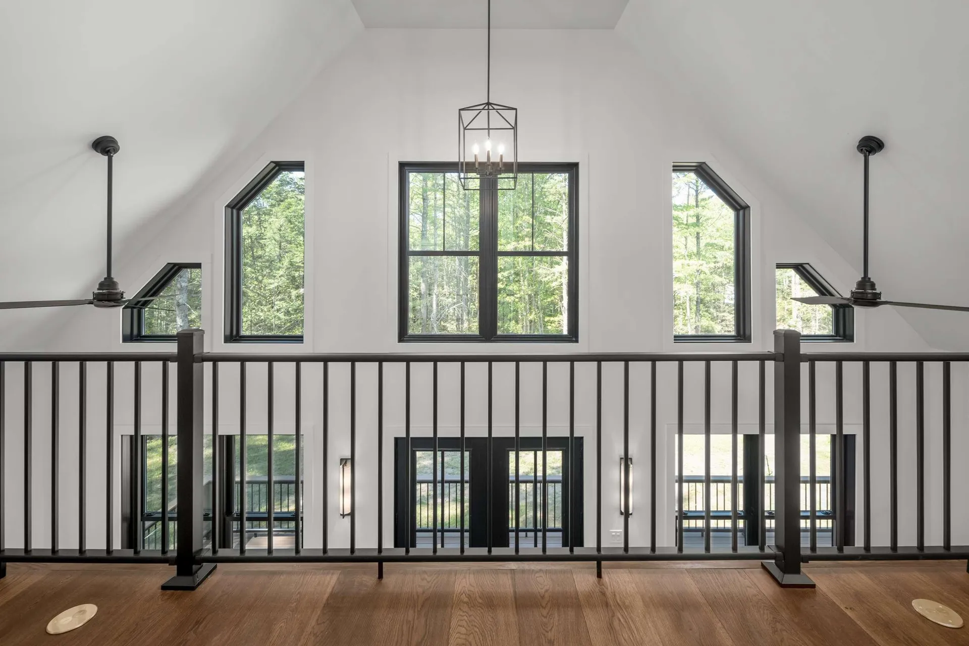 141 Logging Road York ME 03902