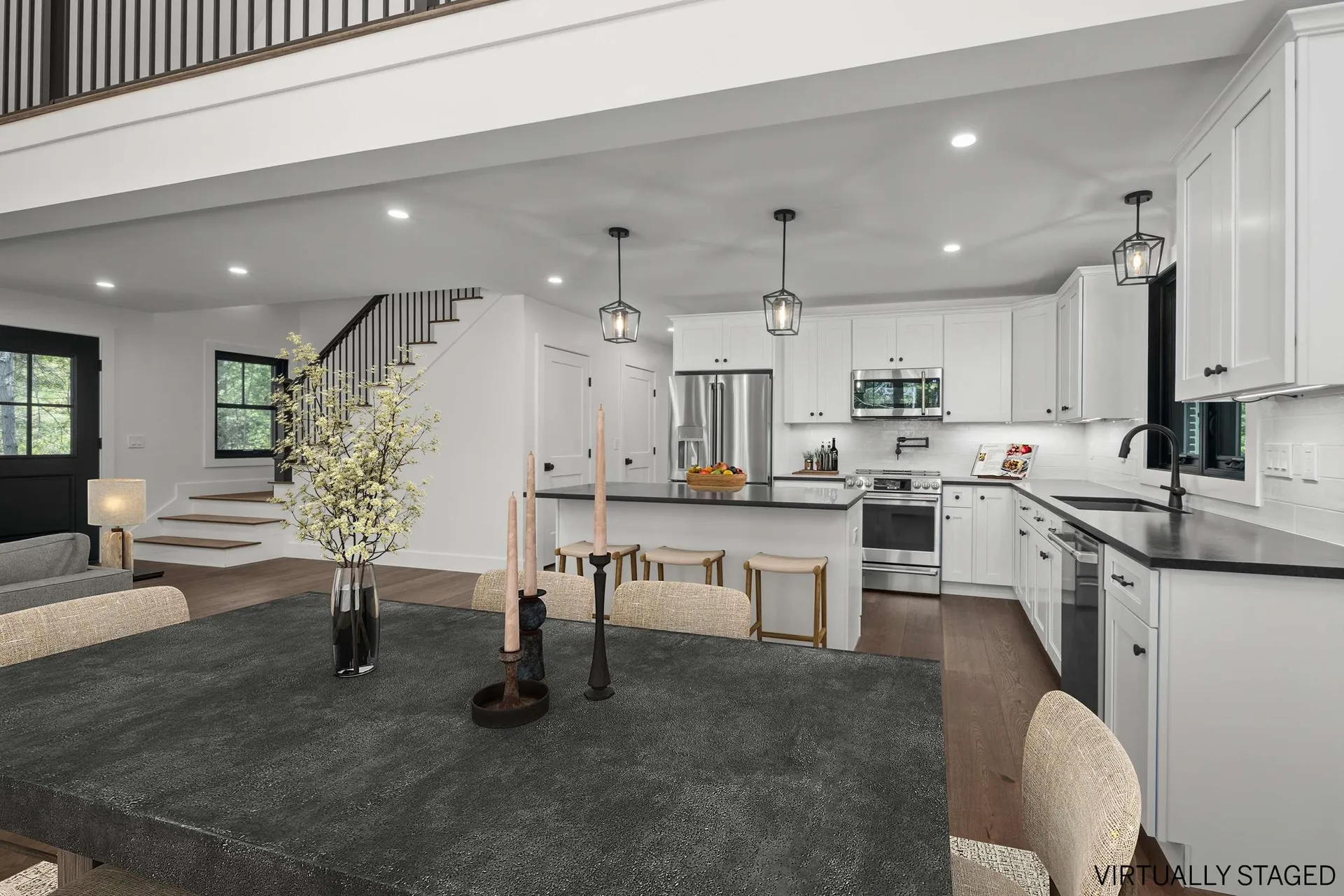 141 Logging Road York ME 03902