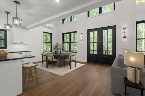 141 Logging Road York ME 03902