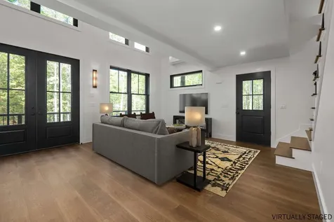 141 Logging Road York ME 03902