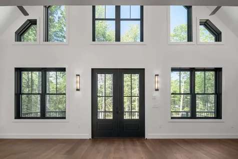 141 Logging Road York ME 03902