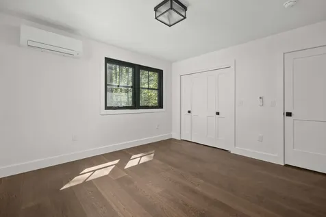 141 Logging Road York ME 03902