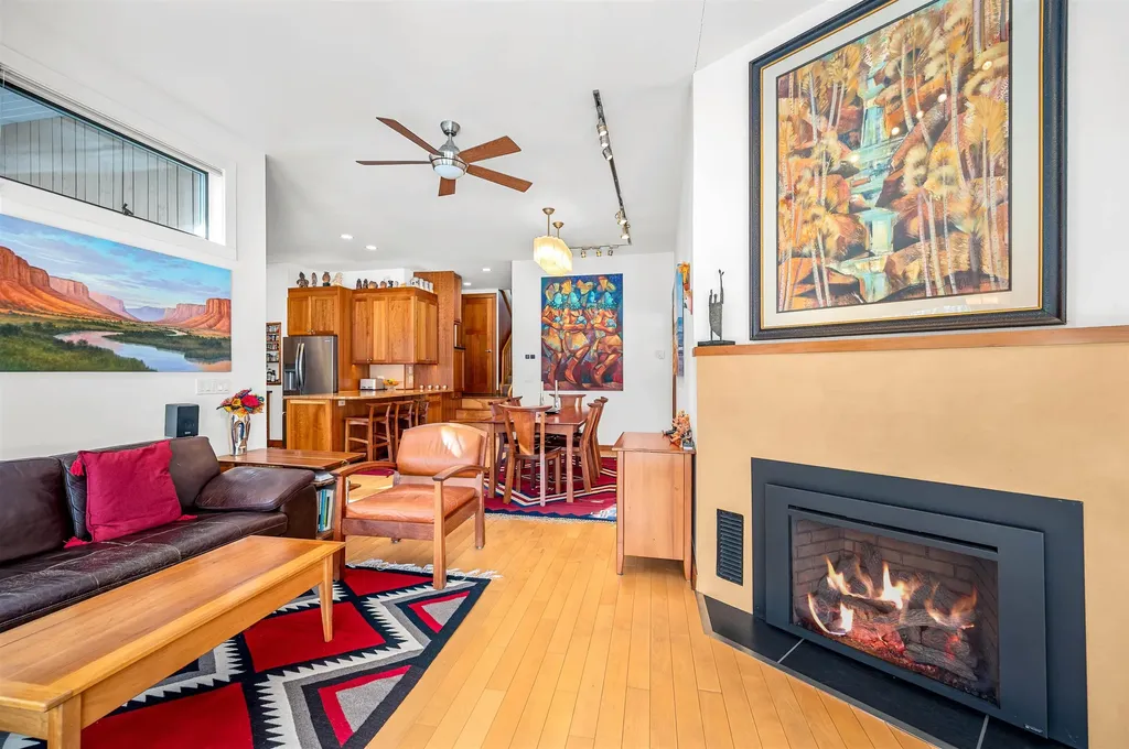 248 Club Sugarbush Extension Warren VT 05674