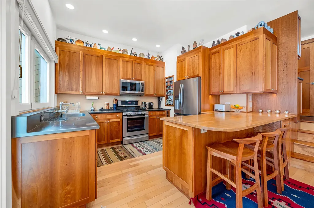 248 Club Sugarbush Extension Warren VT 05674