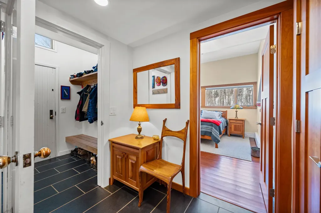 248 Club Sugarbush Extension Warren VT 05674