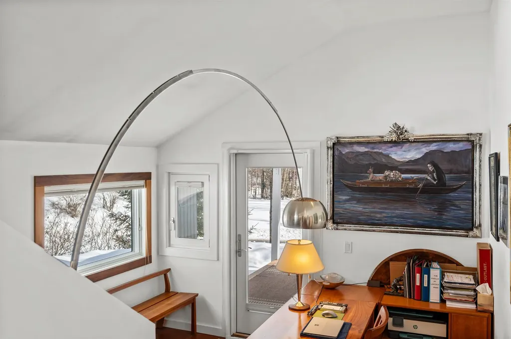 248 Club Sugarbush Extension Warren VT 05674