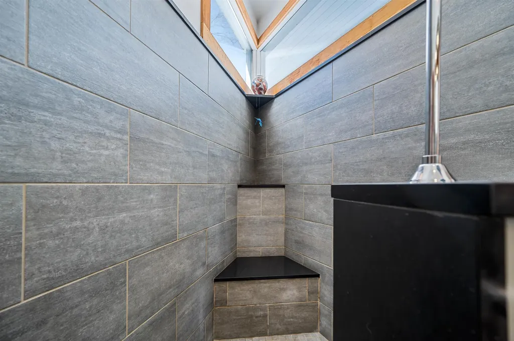 248 Club Sugarbush Extension Warren VT 05674