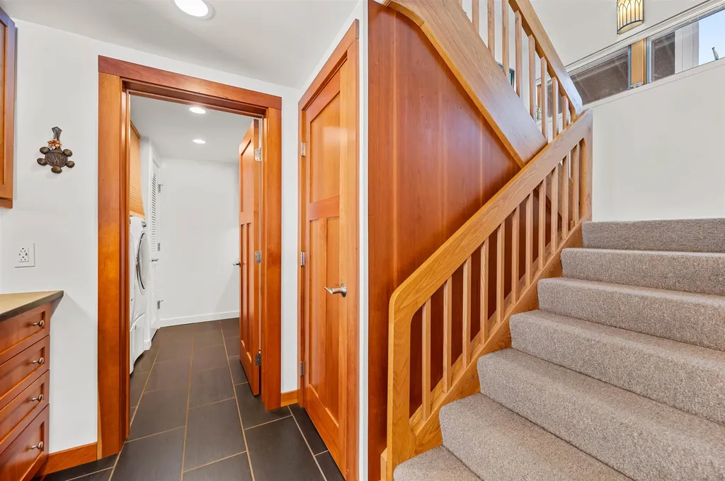 248 Club Sugarbush Extension Warren VT 05674