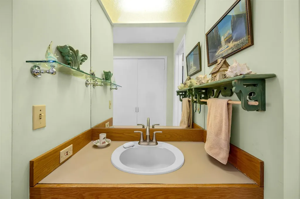 248 Club Sugarbush Extension Warren VT 05674