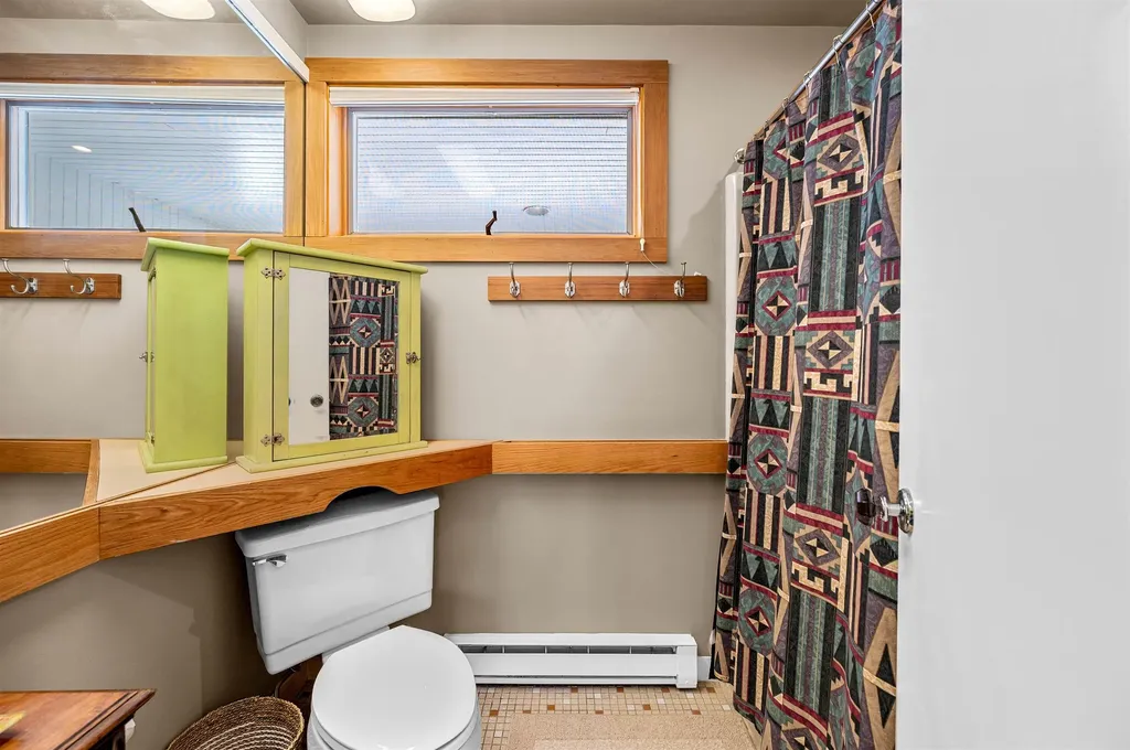 248 Club Sugarbush Extension Warren VT 05674