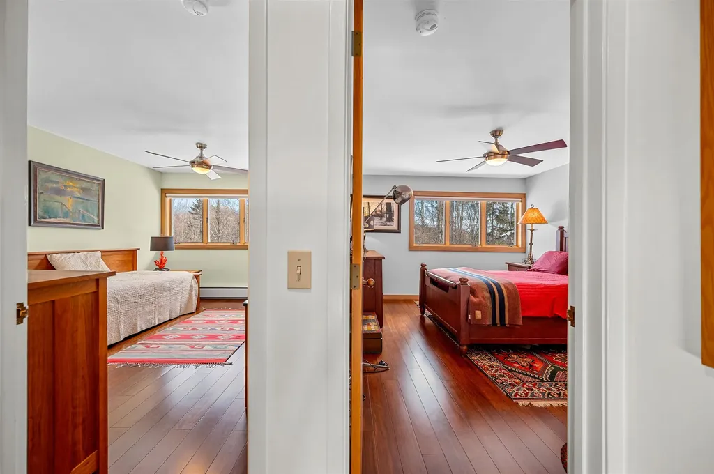 248 Club Sugarbush Extension Warren VT 05674