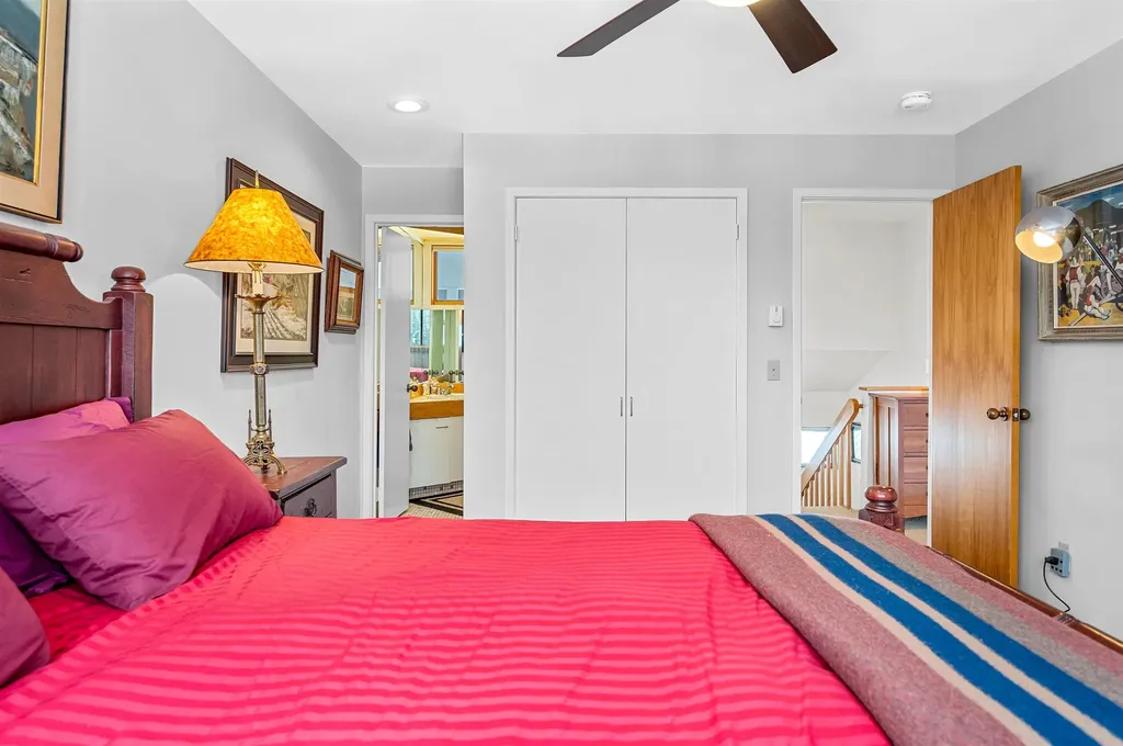 248 Club Sugarbush Extension Warren VT 05674