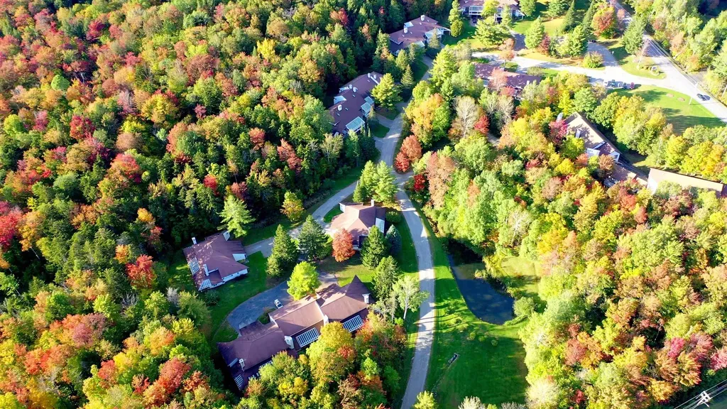 248 Club Sugarbush Extension Warren VT 05674