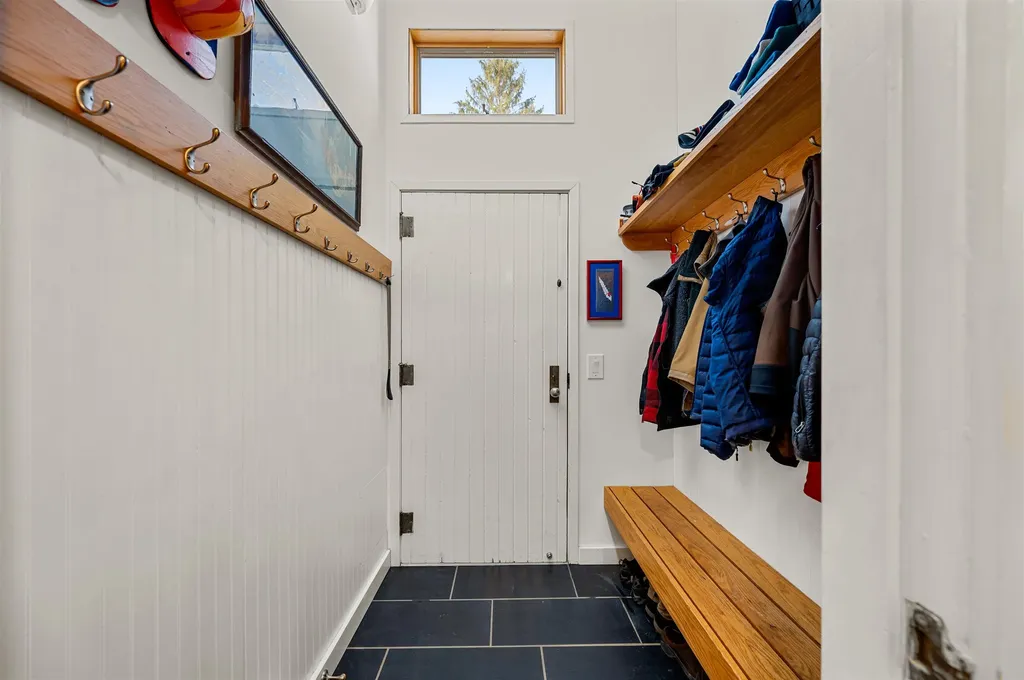 248 Club Sugarbush Extension Warren VT 05674