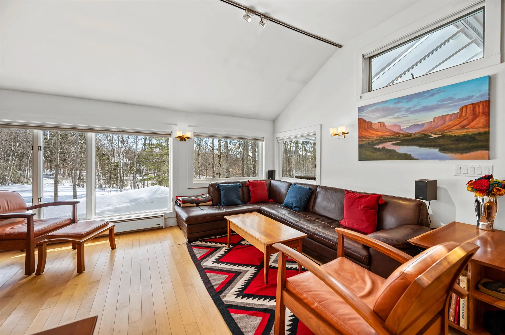 248 Club Sugarbush Extension Warren VT 05674