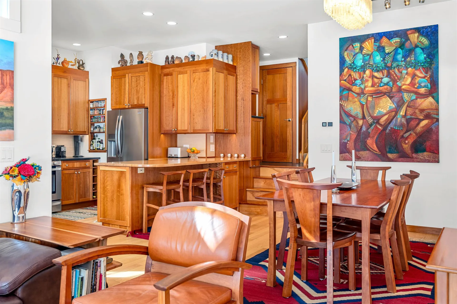 248 Club Sugarbush Extension Warren VT 05674