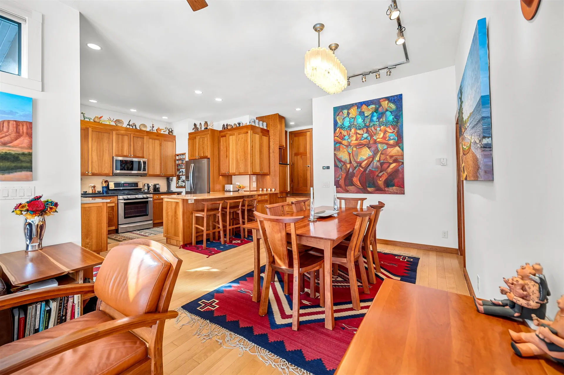 248 Club Sugarbush Extension Warren VT 05674