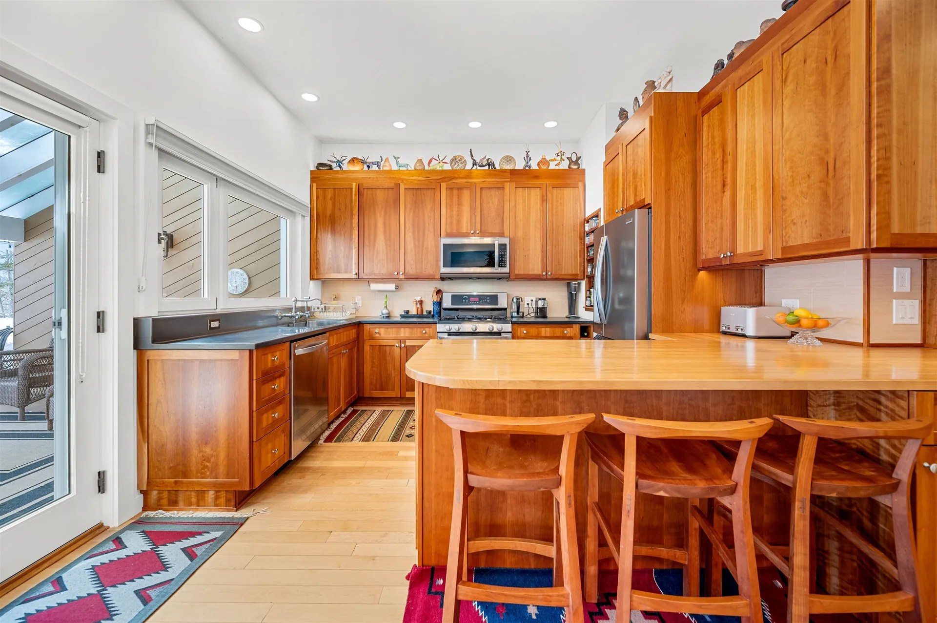 248 Club Sugarbush Extension Warren VT 05674