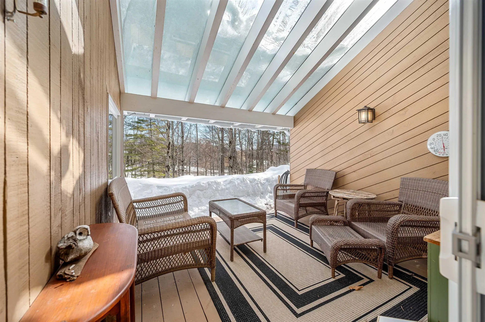 248 Club Sugarbush Extension Warren VT 05674