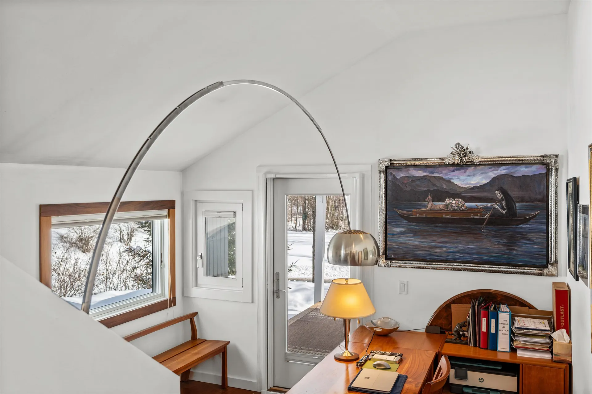 248 Club Sugarbush Extension Warren VT 05674