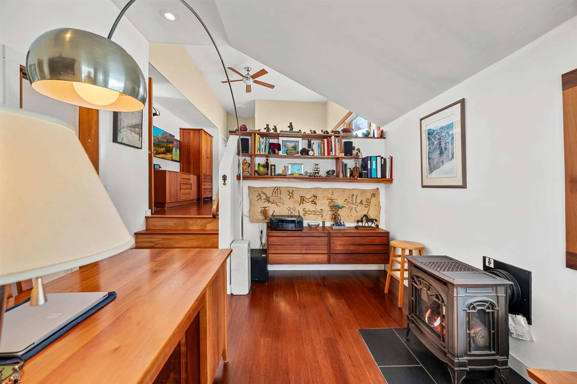 248 Club Sugarbush Extension Warren VT 05674