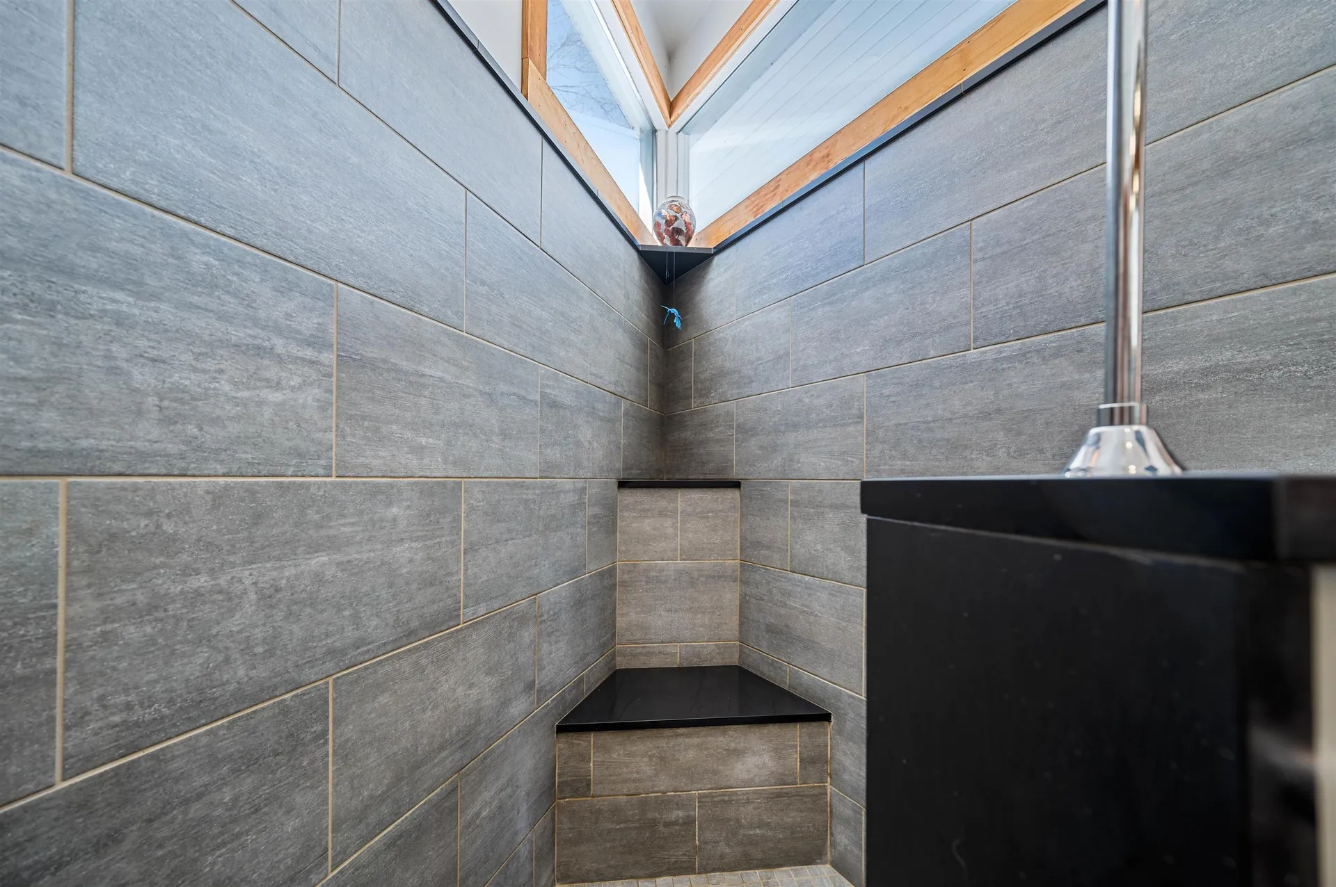 248 Club Sugarbush Extension Warren VT 05674