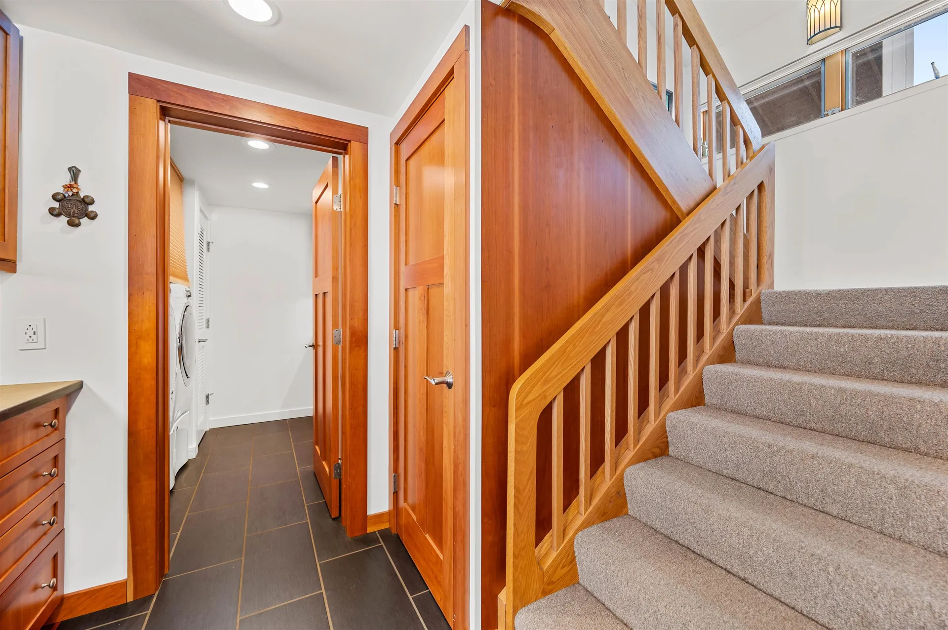 248 Club Sugarbush Extension Warren VT 05674