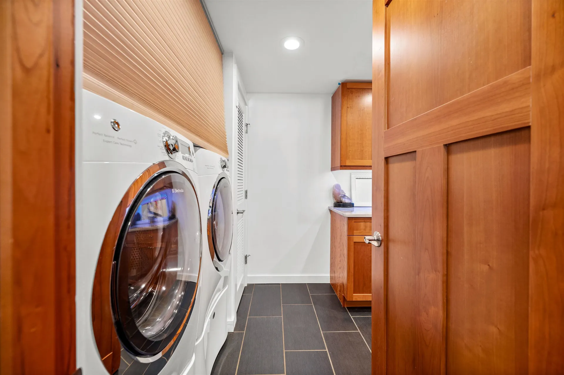 248 Club Sugarbush Extension Warren VT 05674