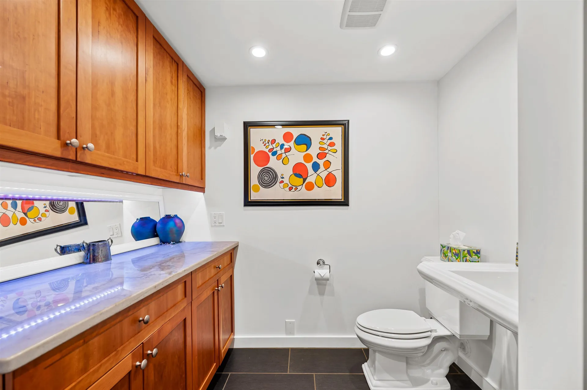 248 Club Sugarbush Extension Warren VT 05674