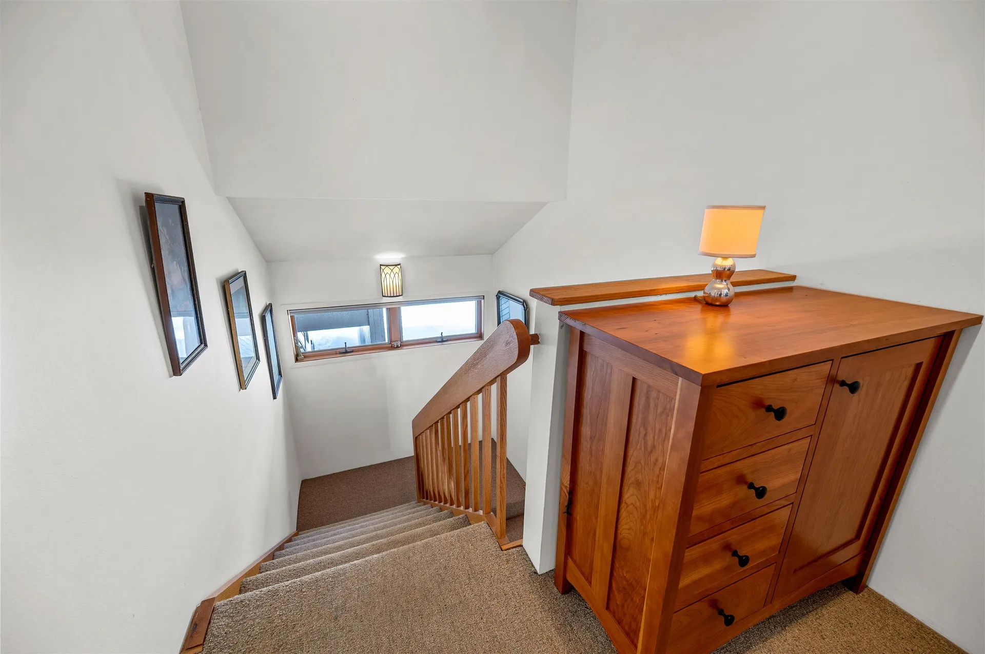 248 Club Sugarbush Extension Warren VT 05674