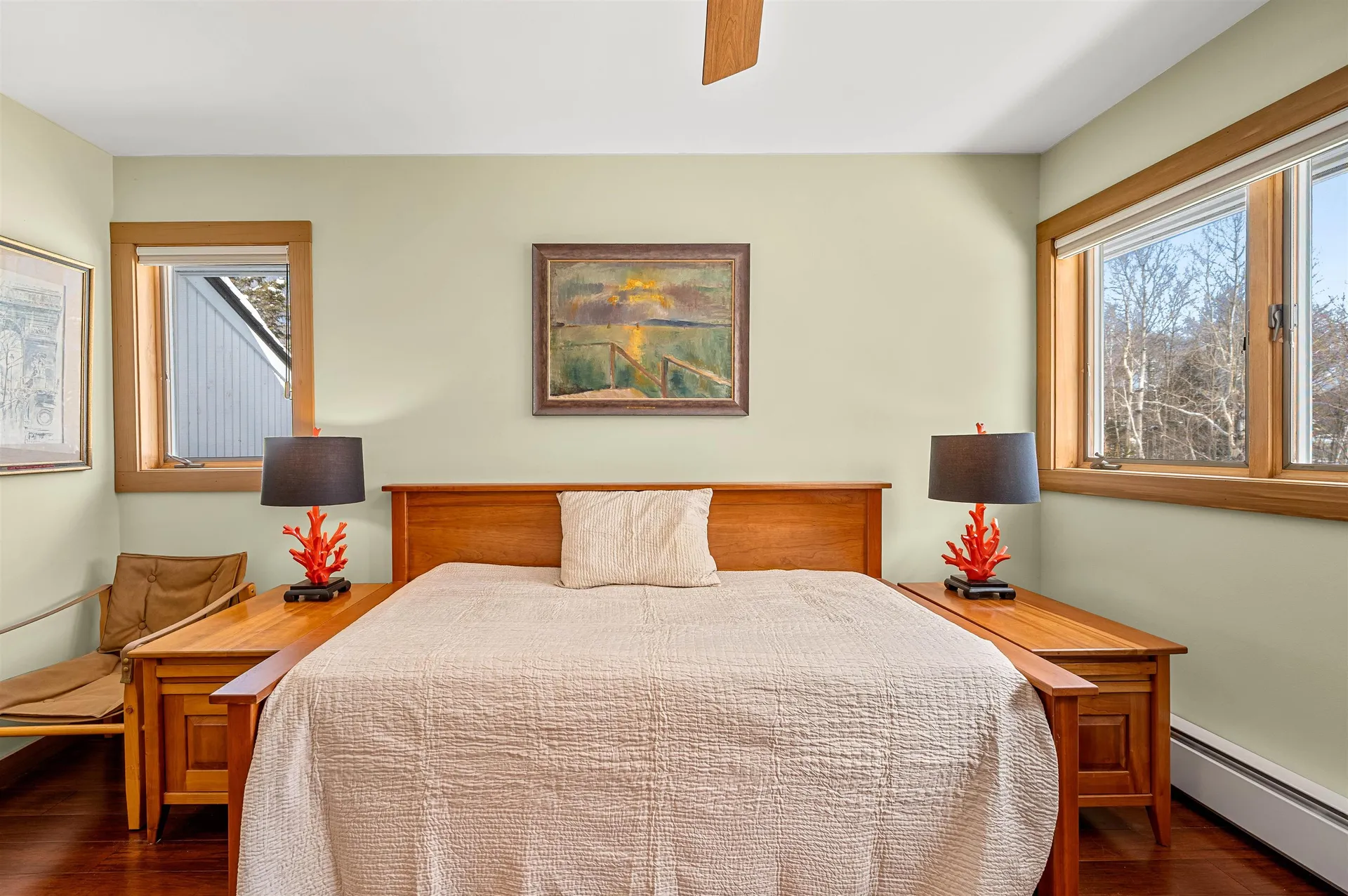 248 Club Sugarbush Extension Warren VT 05674